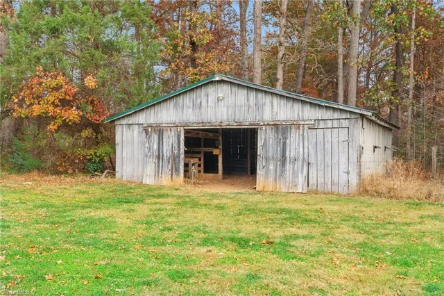 $350,000 | 434 Highway 62, Randleman, NC 27317