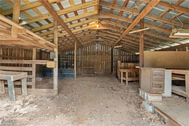 $350,000 | 434 Highway 62, Randleman, NC 27317