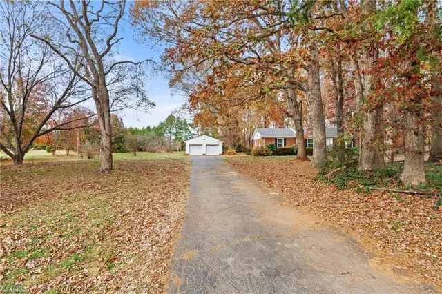 $350,000 | 434 Highway 62, Randleman, NC 27317