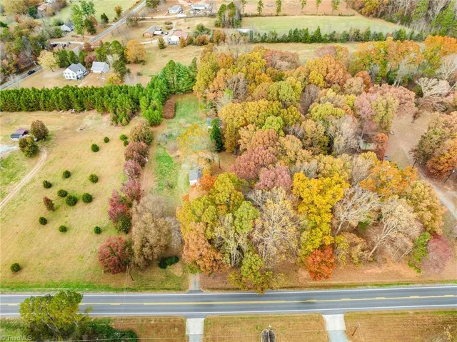 $350,000 | 434 Highway 62, Randleman, NC 27317