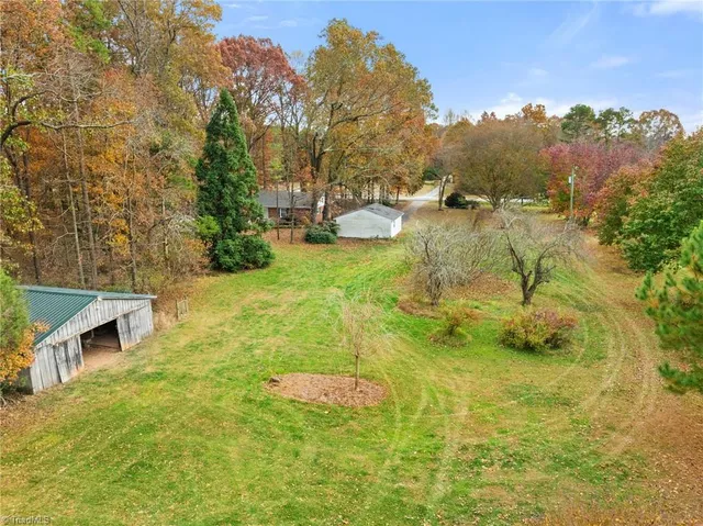 $350,000 | 434 Highway 62, Randleman, NC 27317