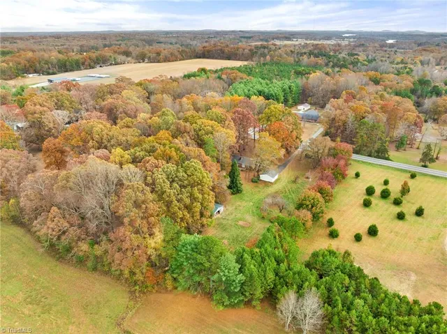 $350,000 | 434 Highway 62, Randleman, NC 27317