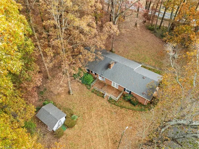 $350,000 | 434 Highway 62, Randleman, NC 27317