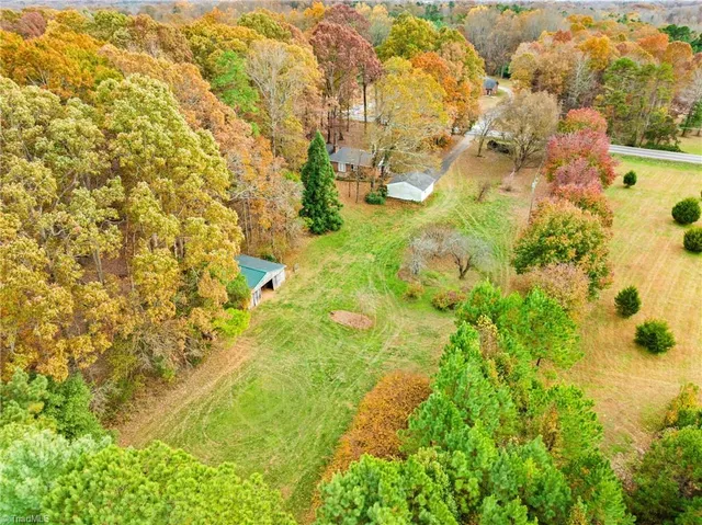 $350,000 | 434 Highway 62, Randleman, NC 27317