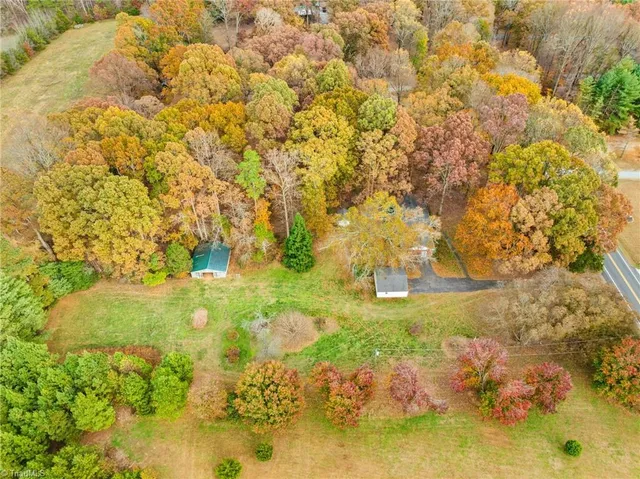 $350,000 | 434 Highway 62, Randleman, NC 27317