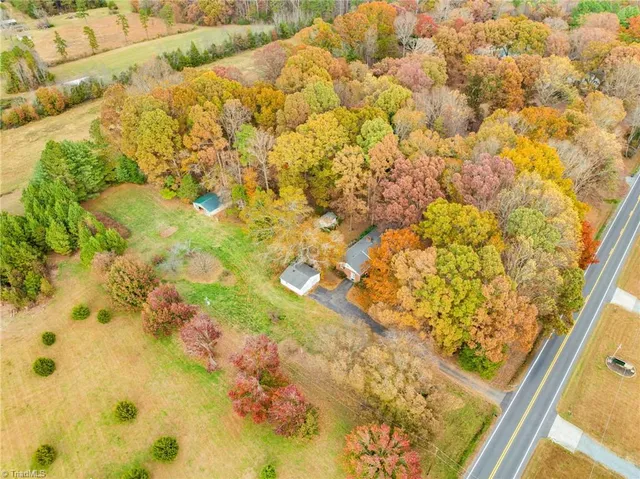 $350,000 | 434 Highway 62, Randleman, NC 27317