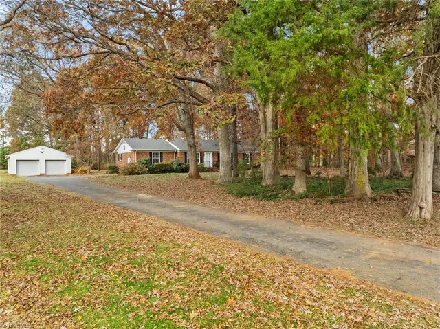 $350,000 | 434 Highway 62, Randleman, NC 27317