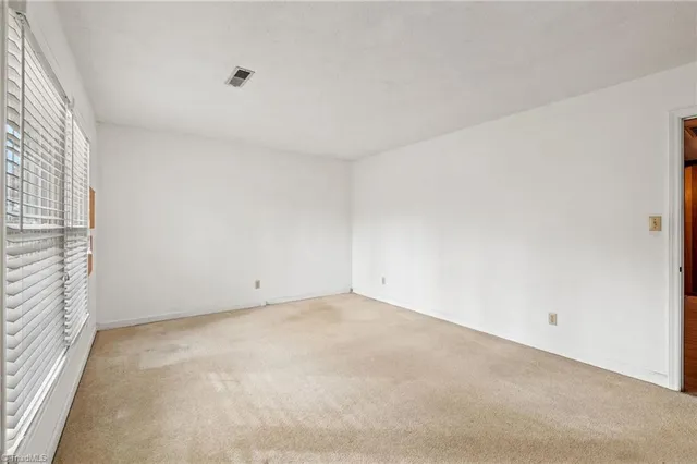 $350,000 | 434 Highway 62, Randleman, NC 27317