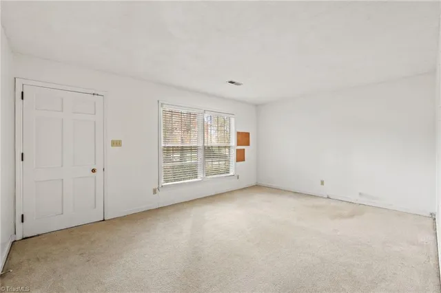 $350,000 | 434 Highway 62, Randleman, NC 27317