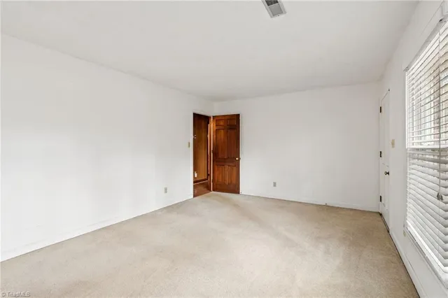 $350,000 | 434 Highway 62, Randleman, NC 27317