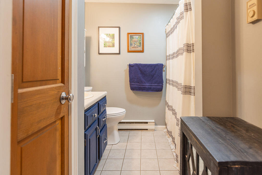 538 Main Street, Unit 4 Springvale, ME 04083 - Photo 19 of 24 _H7A8105