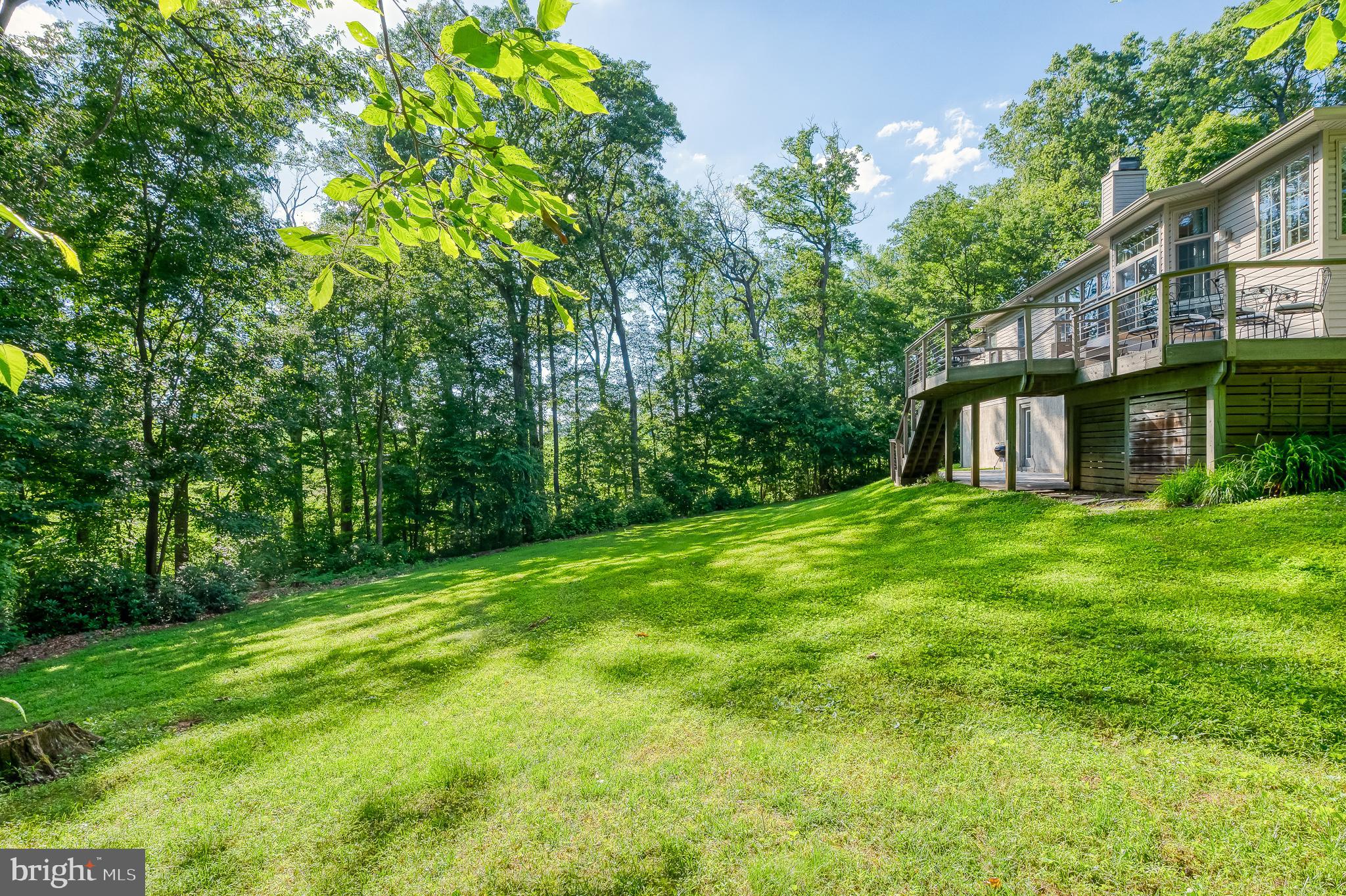 3505 St Paul Road Hampstead, MD 21074 - Photo 73 of 95