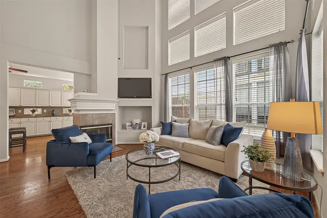 $297,500 | 13234 Thornville Lane, Houston, TX 77070