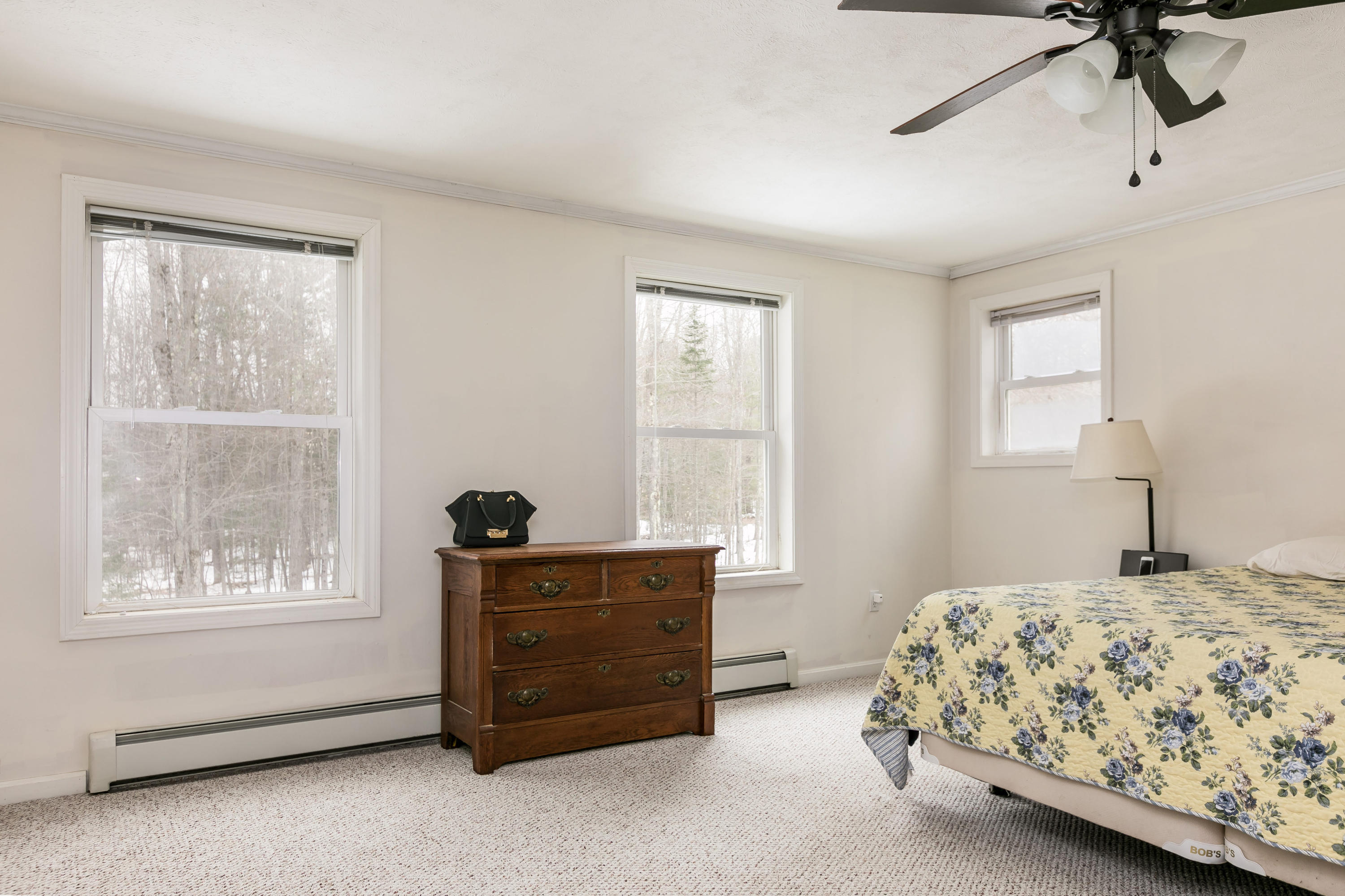 15 Nason Road Gorham, ME 04038 - Photo 23 of 44 15 Nason Rd Gorham ME 04038-print-024-45