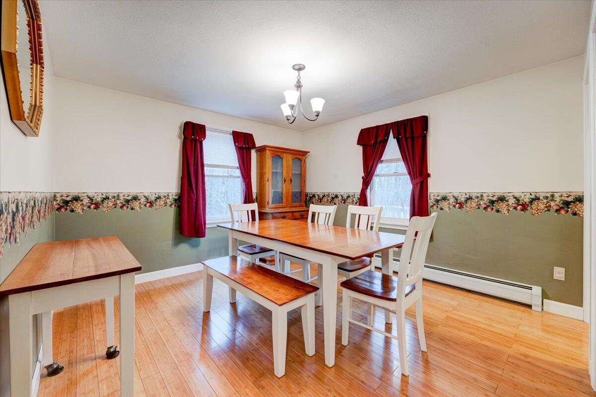 175 Clark Road Alfred, ME 04002 - Photo 9 of 40 DR 3