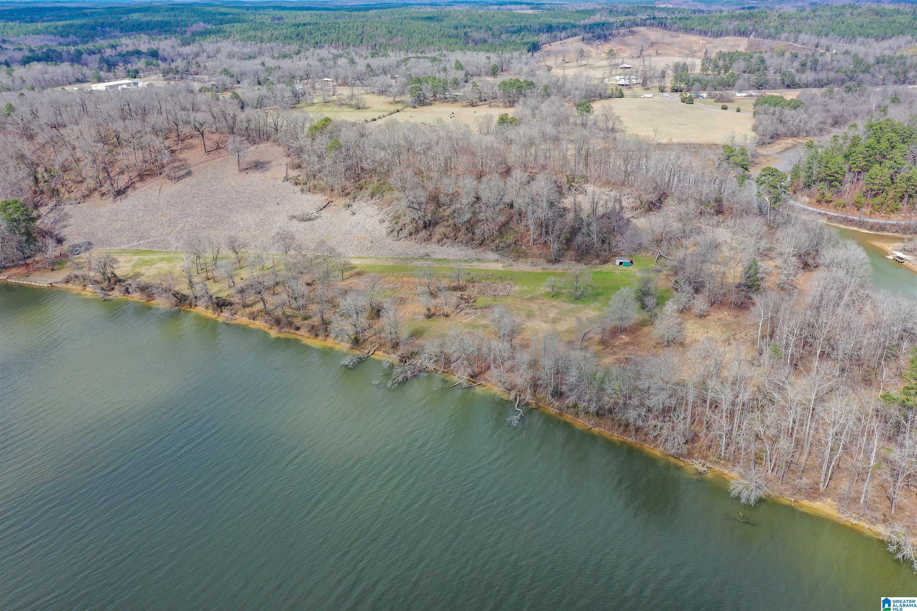 6240 Highway 144, Unit 1/2 Ragland, AL 35131 - Photo 15 of 29