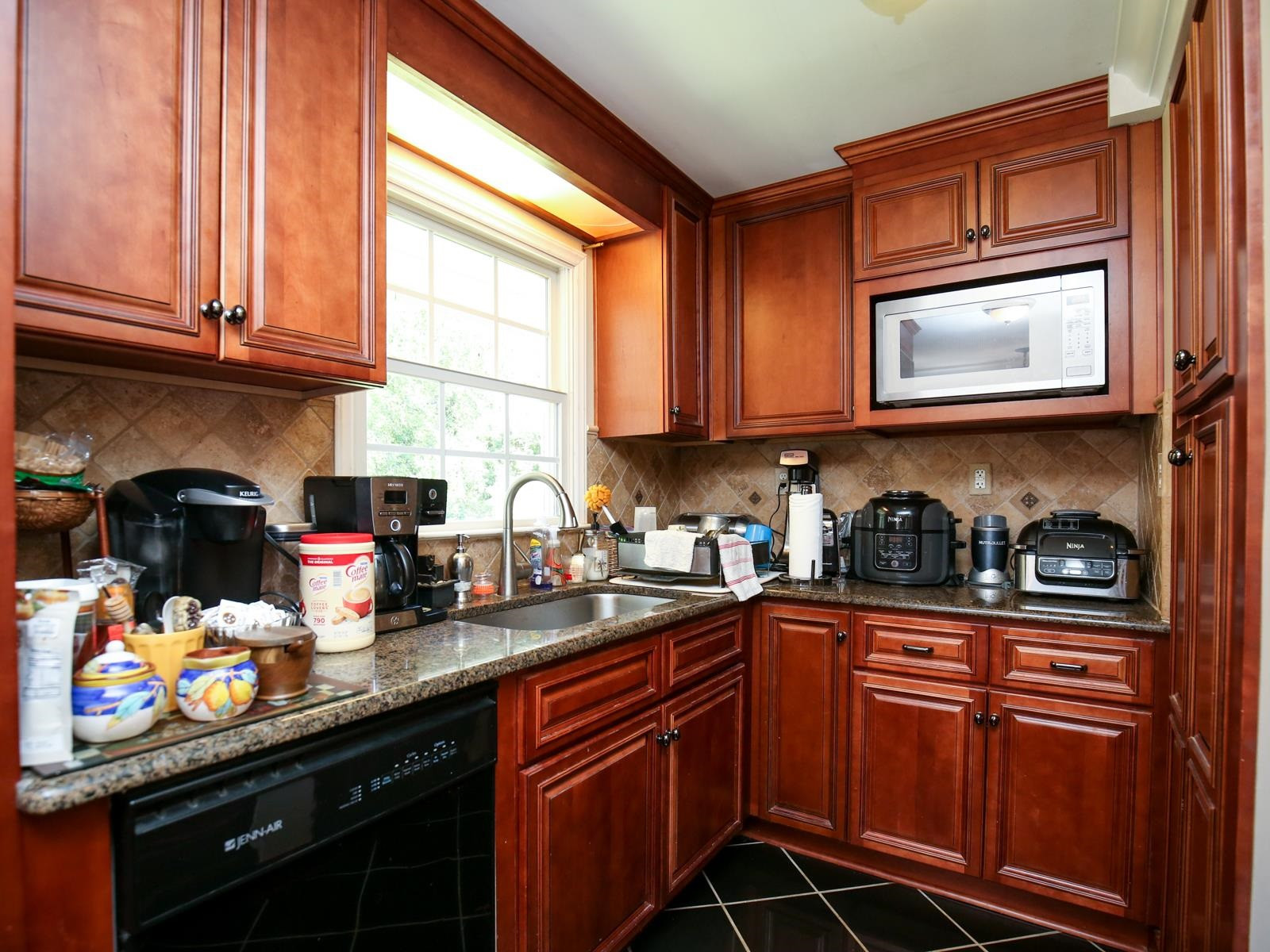 12911 Boyce Mill Road Raleigh, NC 27613 - Photo 3 of 27 Photo 3