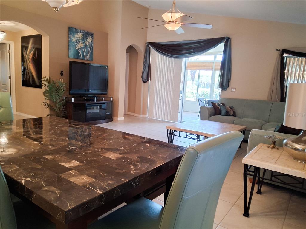 11731 Heritage Point Drive Hudson, FL 34667 - Photo 18 of 63