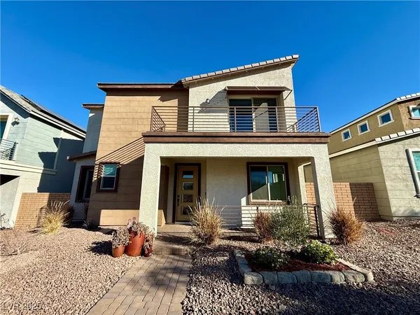 $2,768 | 936 East Sunset Road, Henderson, NV 89011