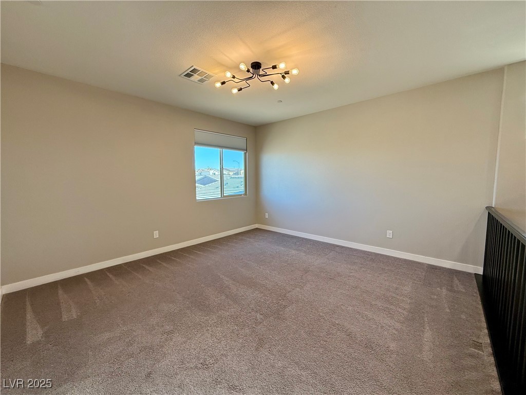 936 East Sunset Road Henderson, NV 89011 - Photo 14 of 31