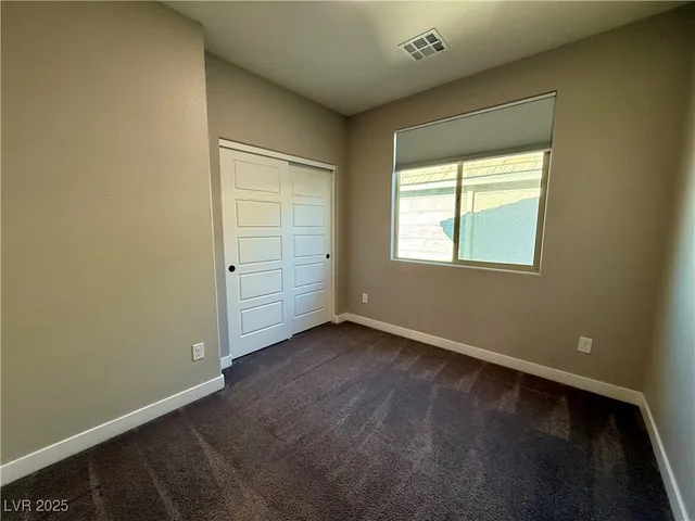 $2,873 | 936 East Sunset Road, Henderson, NV 89011