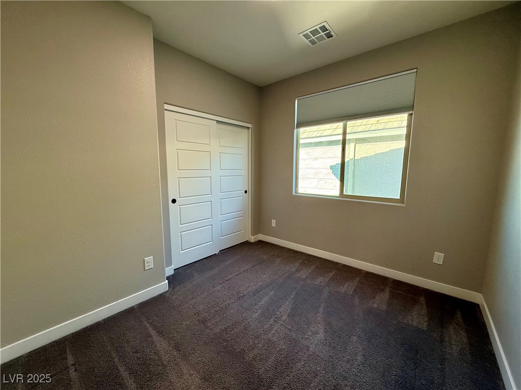 936 East Sunset Road Henderson, NV 89011 - Photo 16 of 31