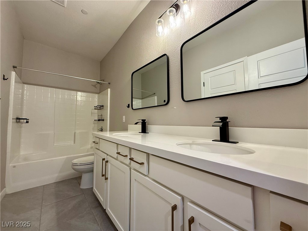 936 East Sunset Road Henderson, NV 89011 - Photo 20 of 31