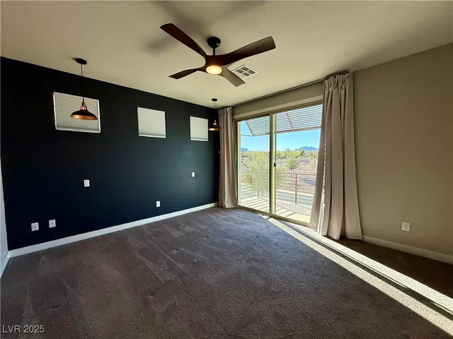 $2,873 | 936 East Sunset Road, Henderson, NV 89011