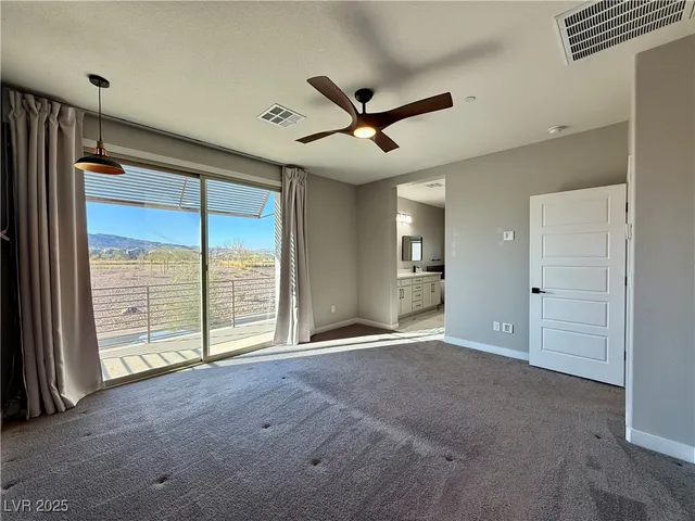 $2,873 | 936 East Sunset Road, Henderson, NV 89011