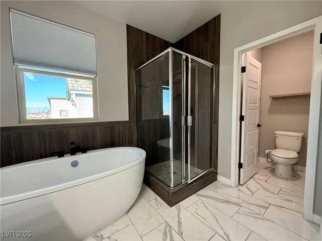 $2,873 | 936 East Sunset Road, Henderson, NV 89011