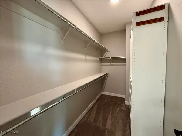 $2,768 | 936 East Sunset Road, Henderson, NV 89011