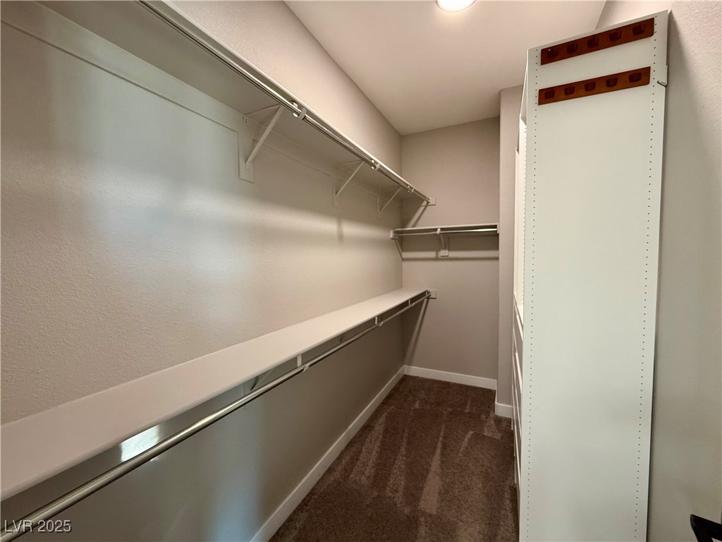 936 East Sunset Road Henderson, NV 89011 - Photo 25 of 31