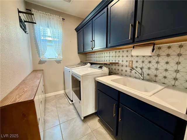 $2,873 | 936 East Sunset Road, Henderson, NV 89011