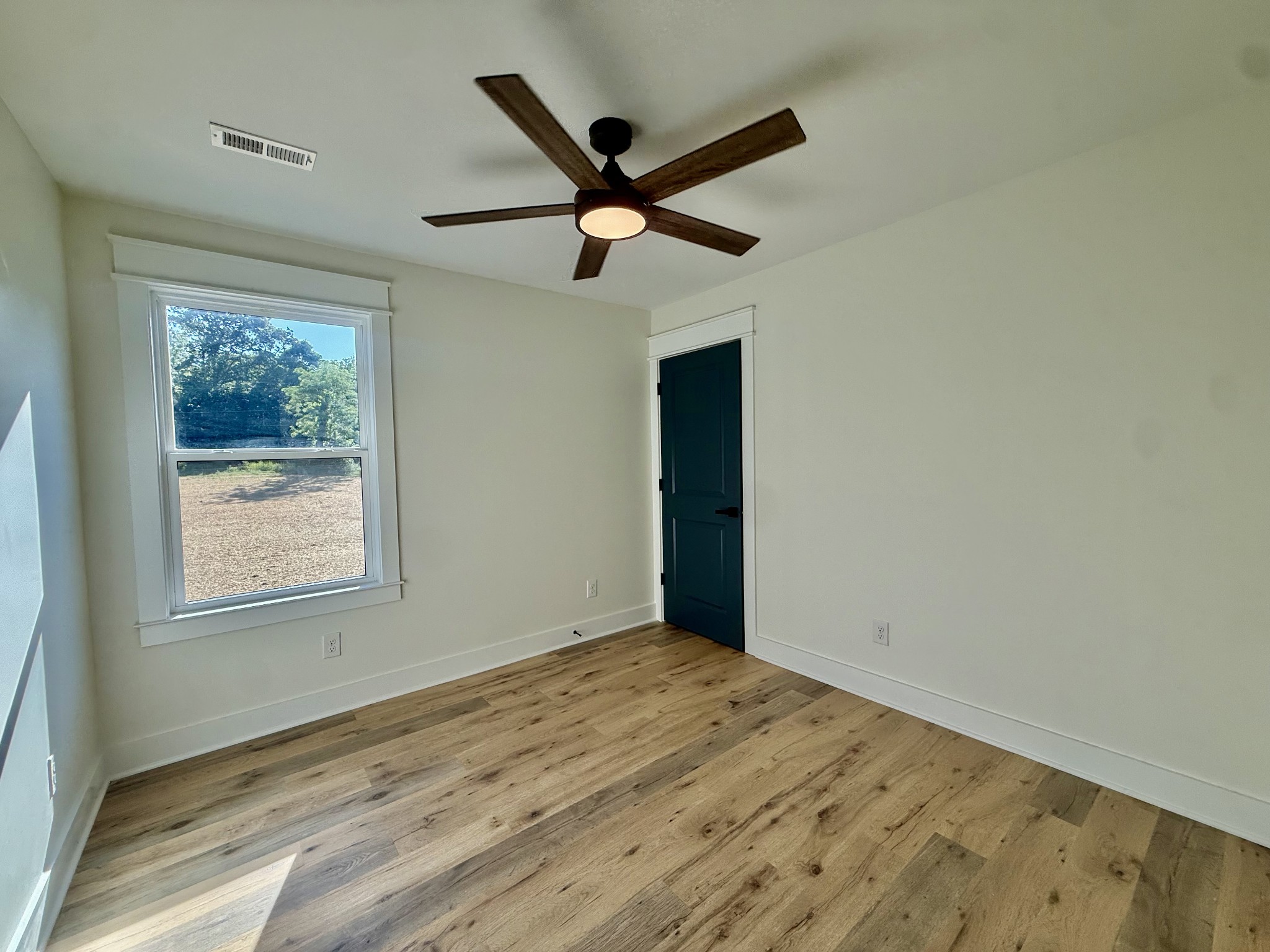 355 Summitville Road Manchester, TN 37355 - Photo 22 of 42 Gallery Image 22