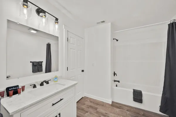 $615,000 | 172 Dustarr Lane, Unit PONDERAY, Ponderay, ID 83852