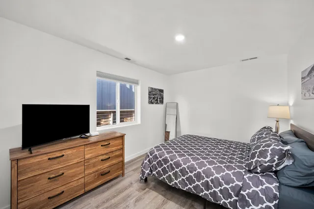 $615,000 | 172 Dustarr Lane, Unit PONDERAY, Ponderay, ID 83852