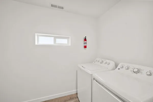 $615,000 | 172 Dustarr Lane, Unit PONDERAY, Ponderay, ID 83852