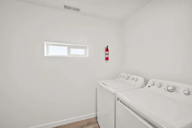 $615,000 | 172 Dustarr Lane, Unit PONDERAY, Ponderay, ID 83852