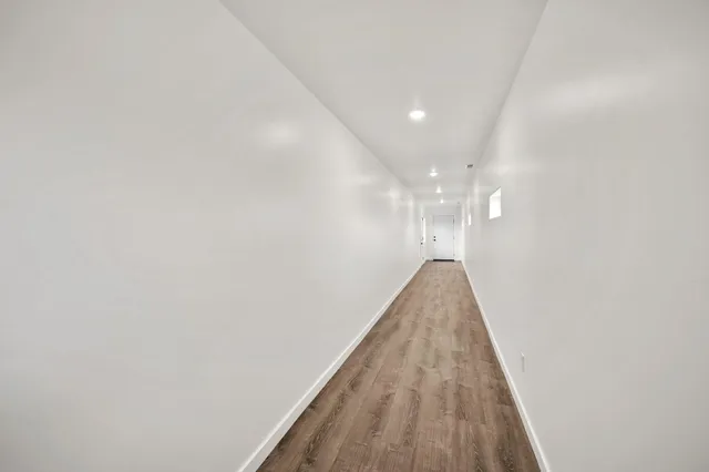 $615,000 | 172 Dustarr Lane, Unit PONDERAY, Ponderay, ID 83852