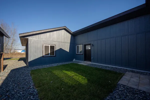 $615,000 | 172 Dustarr Lane, Unit PONDERAY, Ponderay, ID 83852