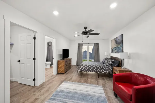 $615,000 | 172 Dustarr Lane, Unit PONDERAY, Ponderay, ID 83852