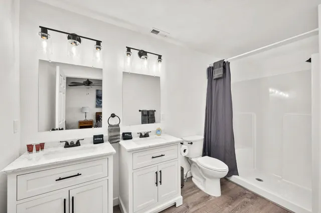 $615,000 | 172 Dustarr Lane, Unit PONDERAY, Ponderay, ID 83852