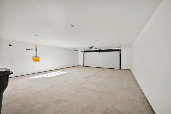 $615,000 | 172 Dustarr Lane, Unit PONDERAY, Ponderay, ID 83852