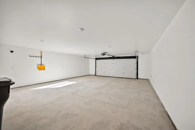 $615,000 | 172 Dustarr Lane, Unit PONDERAY, Ponderay, ID 83852