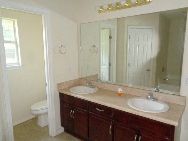 173 Edgewood Court Atmore, AL 36502 - Photo 28 of 36