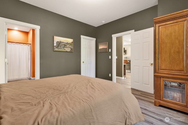 $580,000 | 17 Green Hill Road, Bellingham, WA 98229