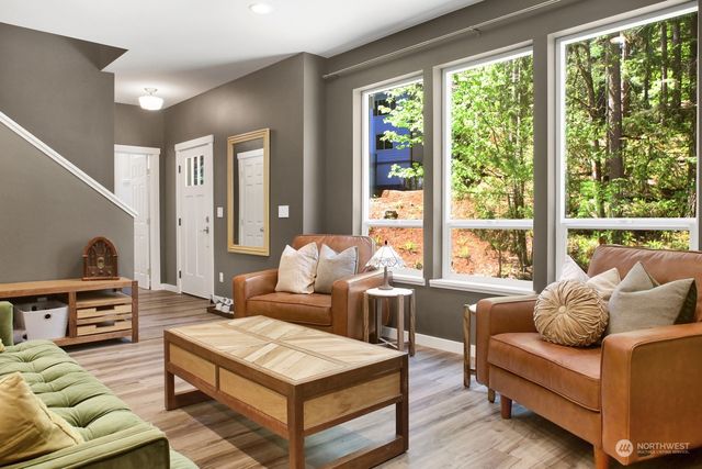 $580,000 | 17 Green Hill Road, Bellingham, WA 98229