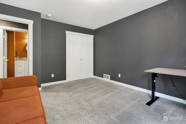 $580,000 | 17 Green Hill Road, Bellingham, WA 98229