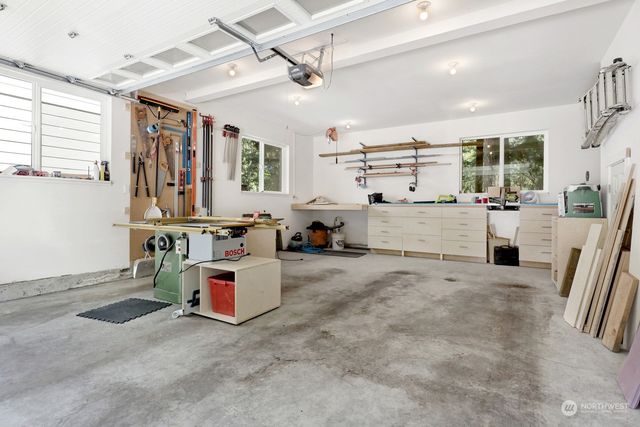 $580,000 | 17 Green Hill Road, Bellingham, WA 98229