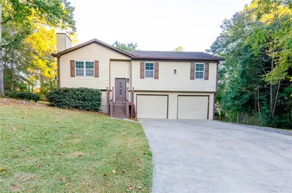$360,000 | 3119 Tadmore Court, Dacula, GA 30019